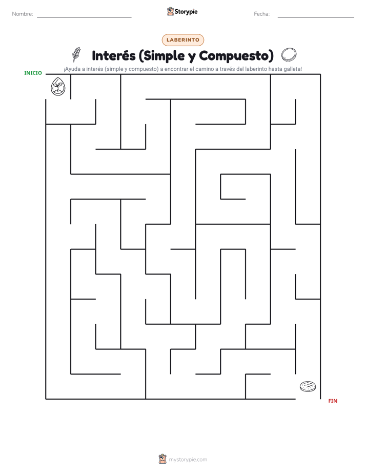 Labyrintho