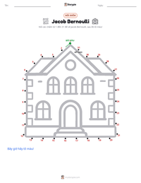 Xem trước tài liệu in sẵn Jacob Bernoulli