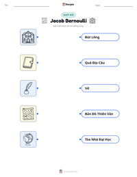 Xem trước tài liệu in sẵn Jacob Bernoulli