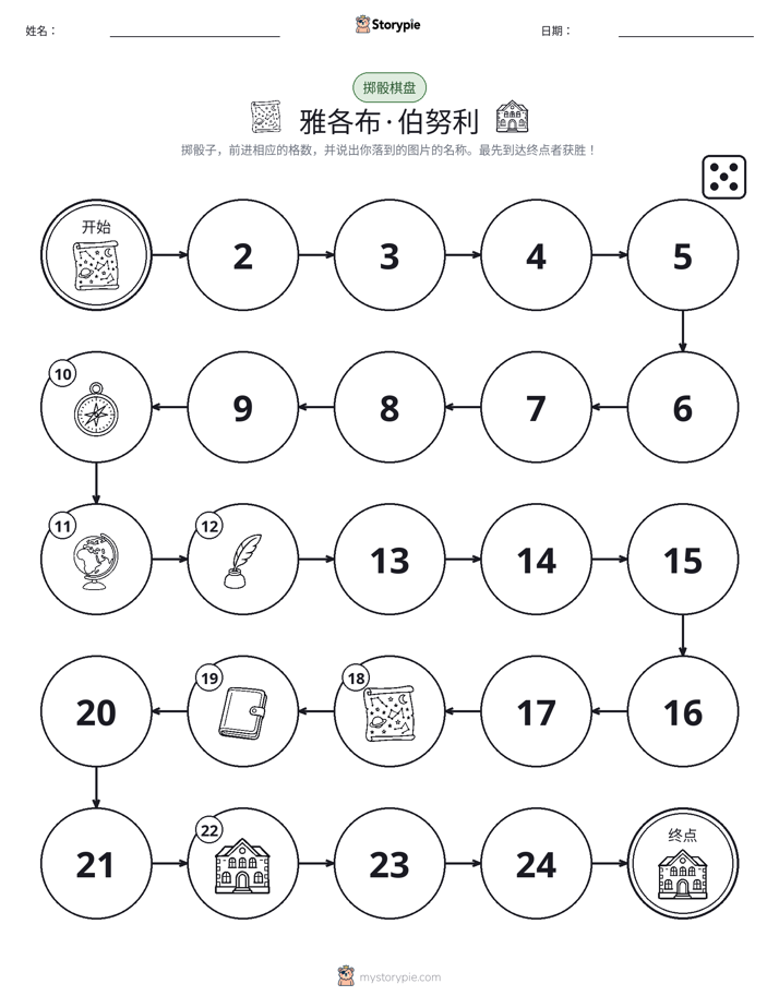 滚动与移动游戏