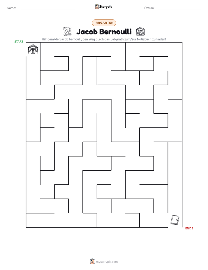 Labyrinth
