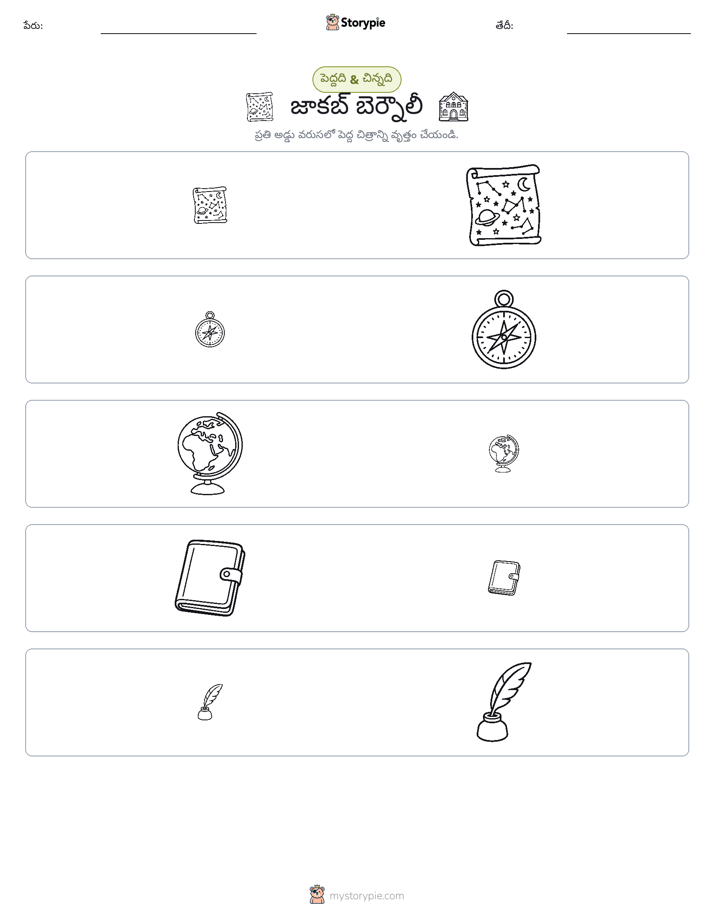 వర్గీకరణ