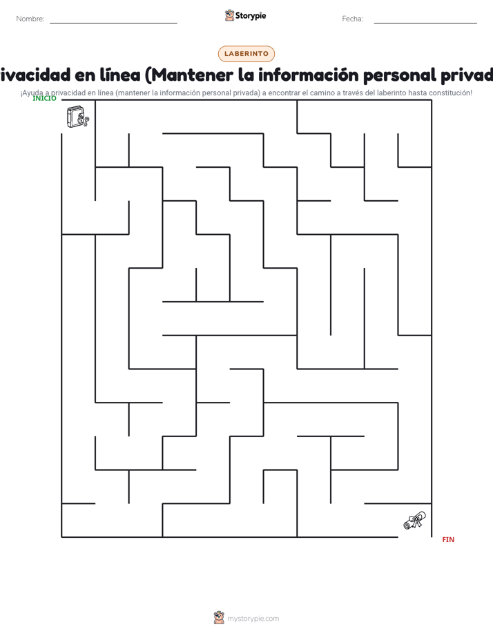 Labyrintho