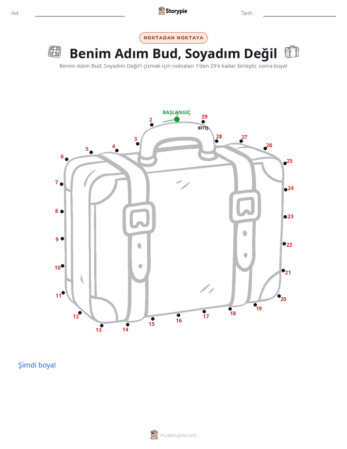 Bağlaç