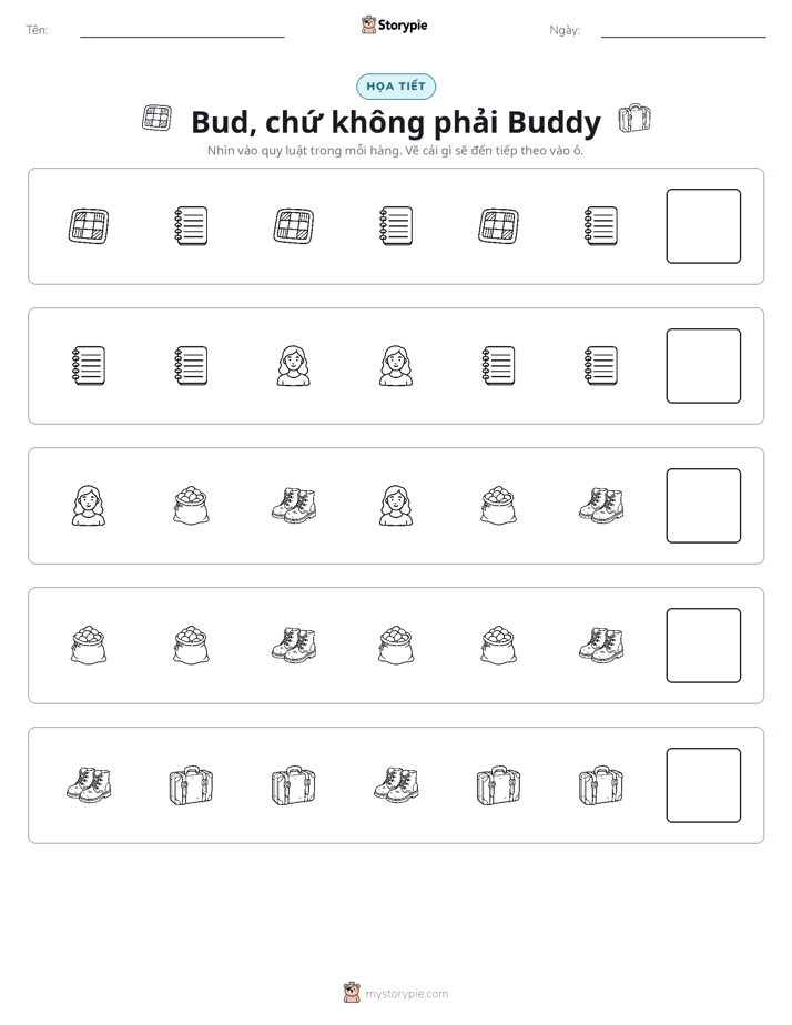 Mẫu Hình
