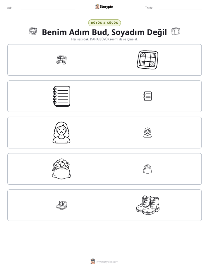 Sıralama