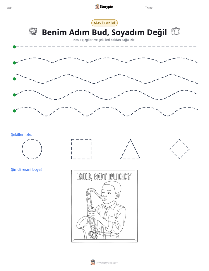 İzleme