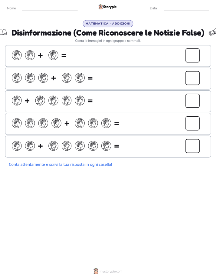 Matematica Visiva