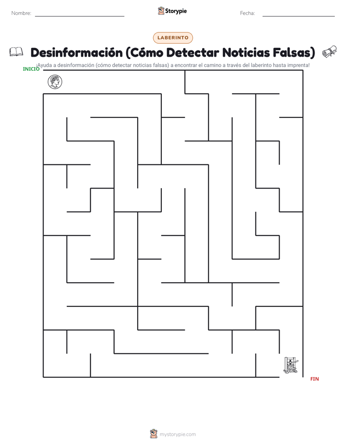 Labyrintho