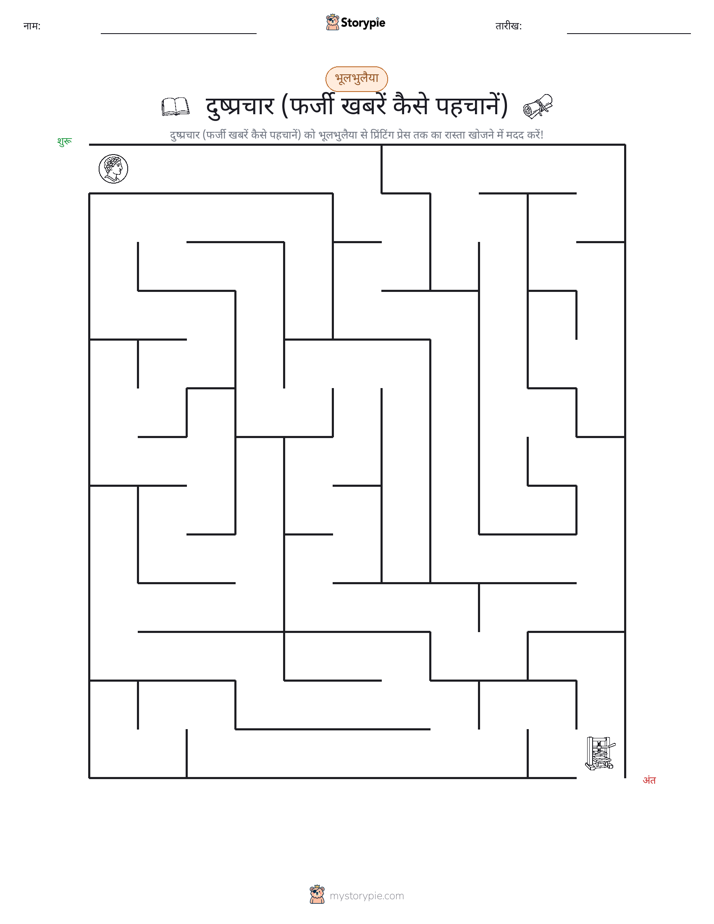 भ्रमणिका
