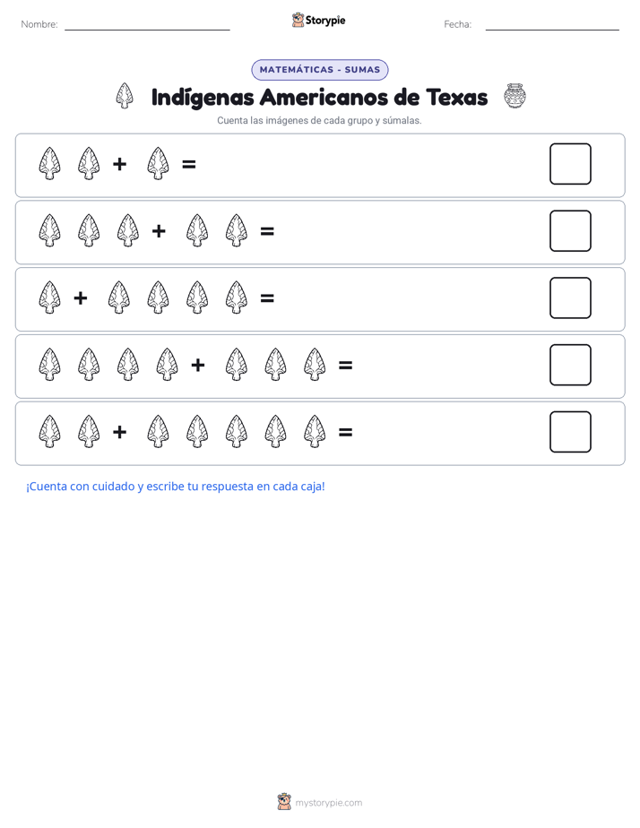 Matemáticas con Imágenes