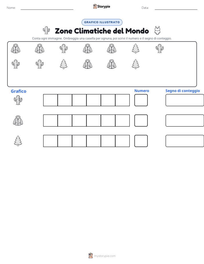 Conta & Grafica
