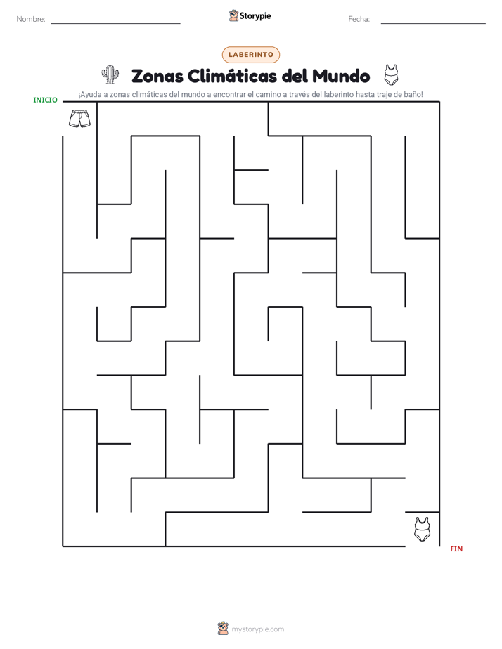 Labyrintho