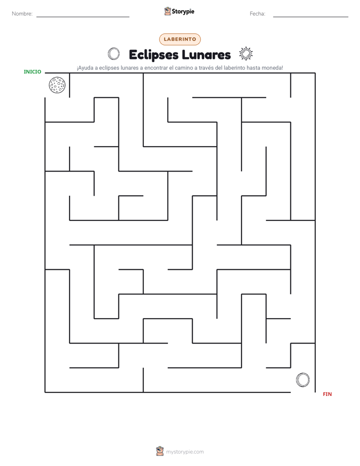Labyrintho