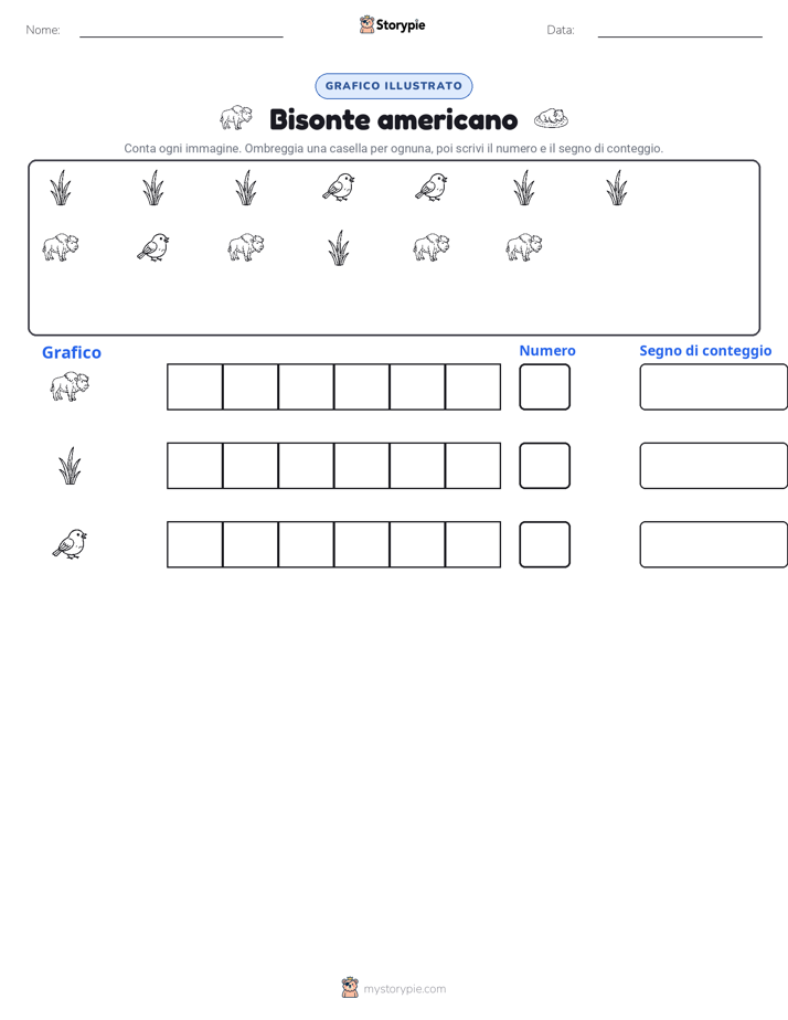 Conta & Grafica