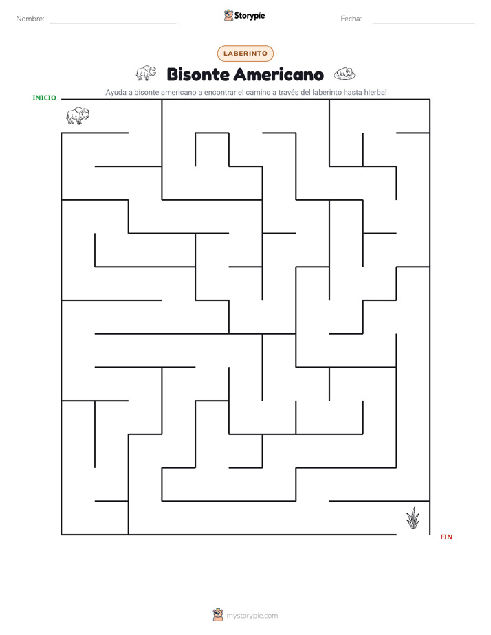 Labyrintho
