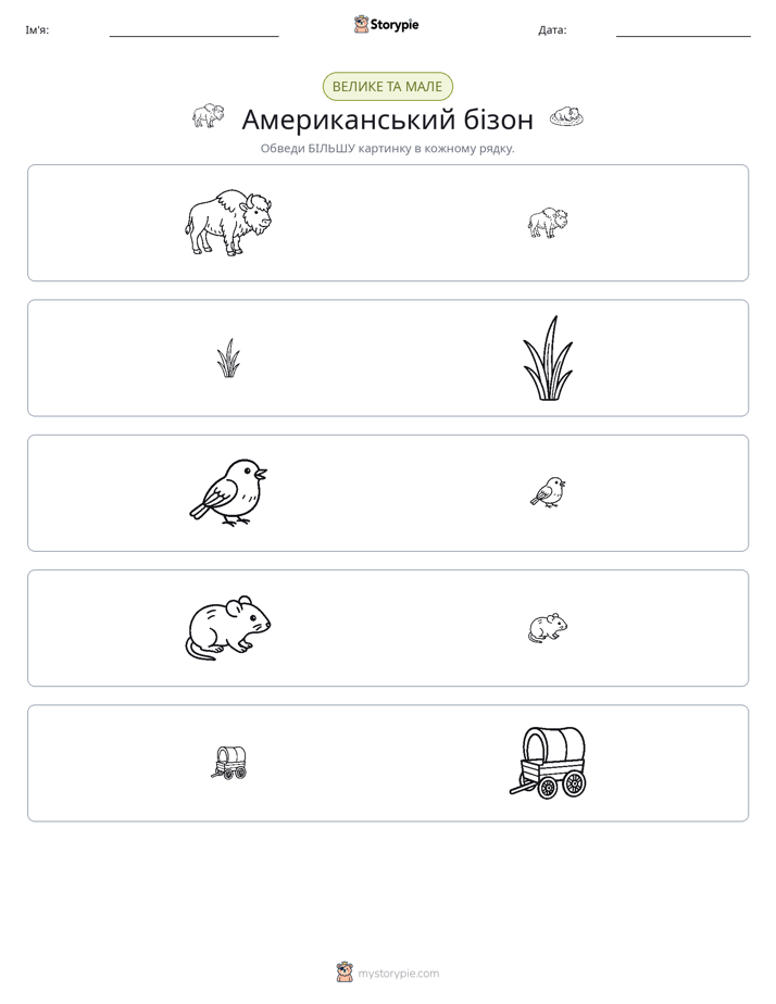 Сортування