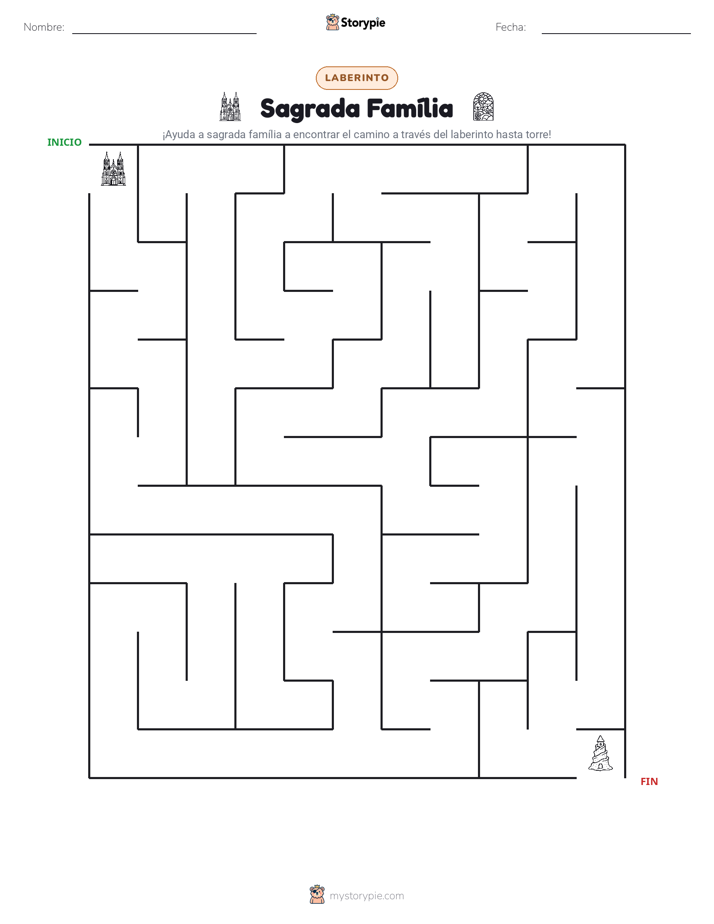 Labyrintho