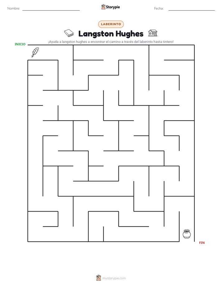 Labyrintho