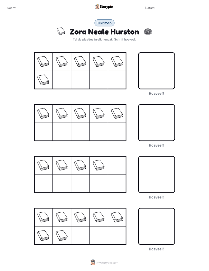 Tien Raam