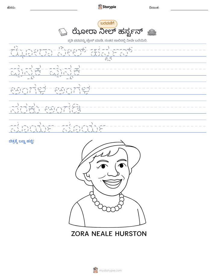 ಲೇಖನ ಅಭ್ಯಾಸ