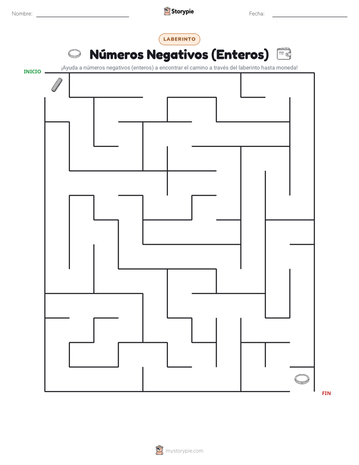 Labyrintho