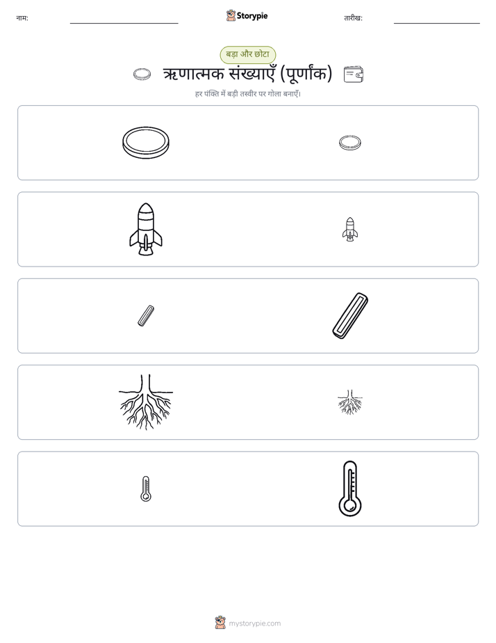 छंटाई