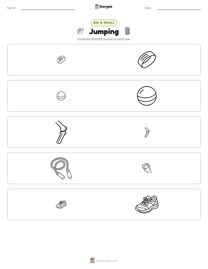 Sorting