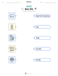 Xem trước tài liệu in sẵn Bán Mũ