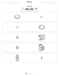 Xem trước tài liệu in sẵn Bán Mũ