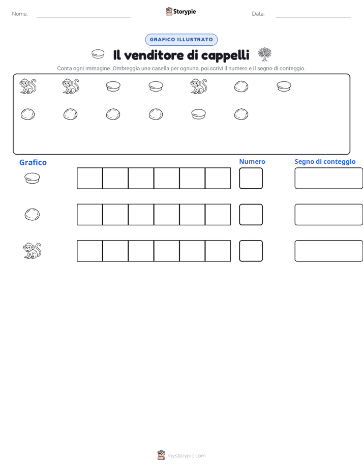 Conta & Grafica