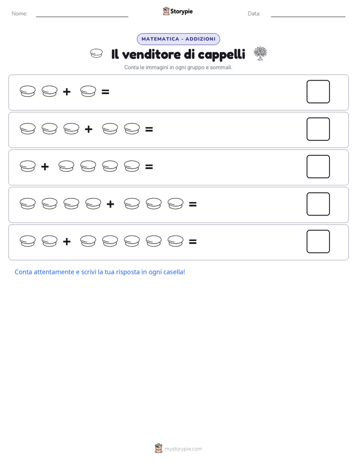 Matematica Visiva