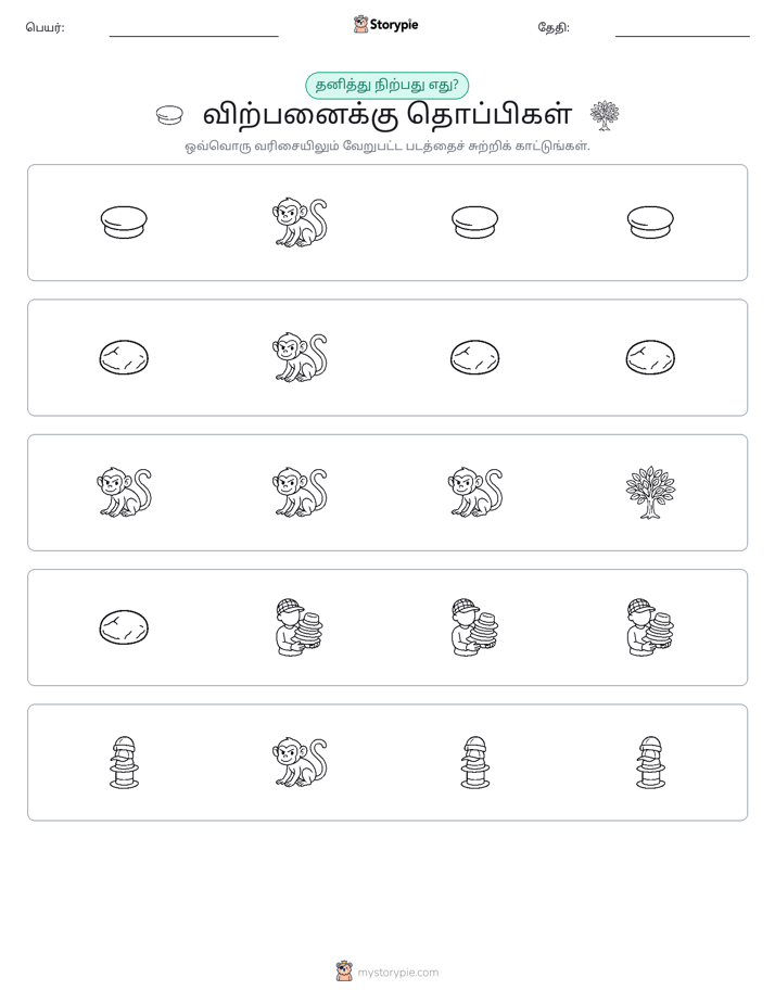 தவறானது