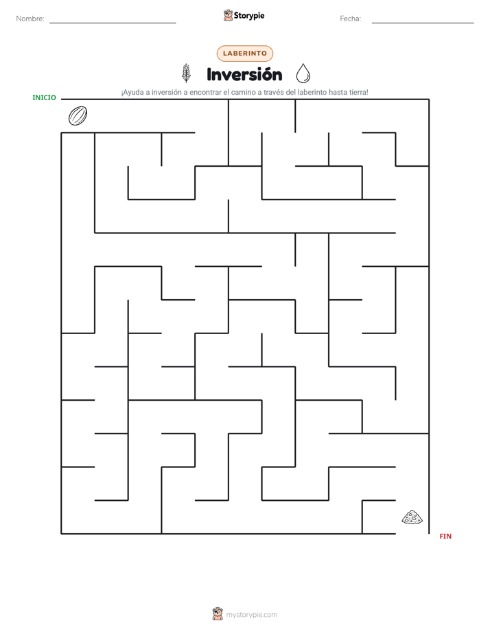 Labyrintho