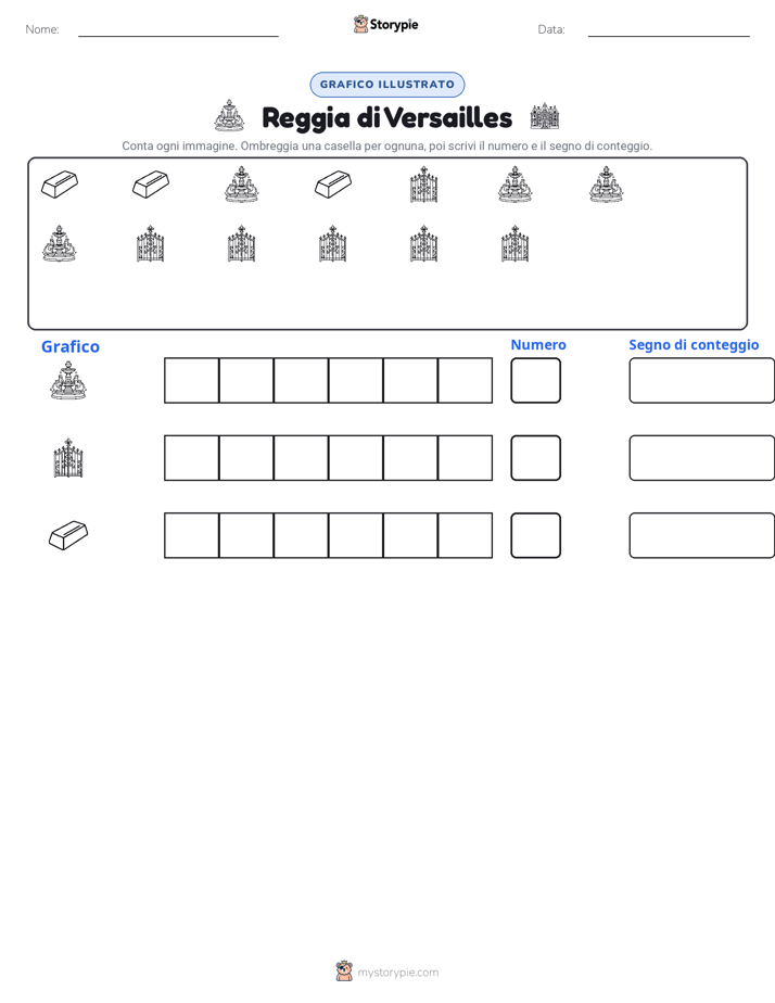 Conta & Grafica
