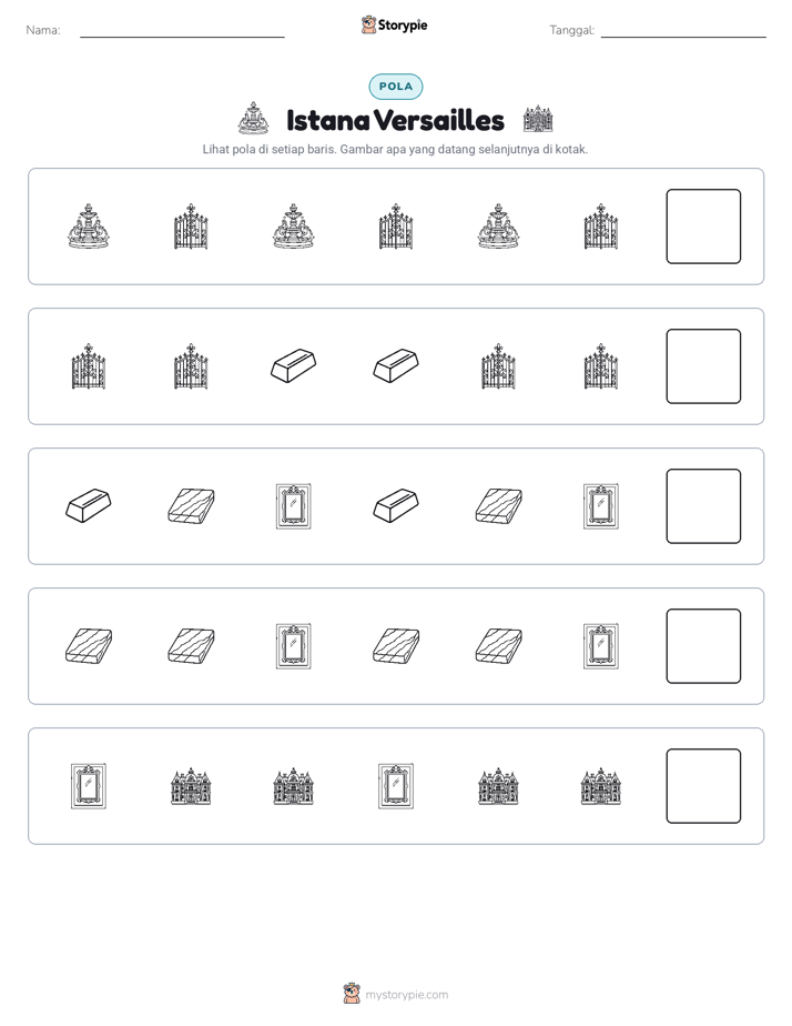 Pola