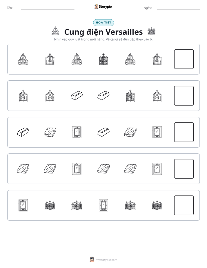 Mẫu Hình