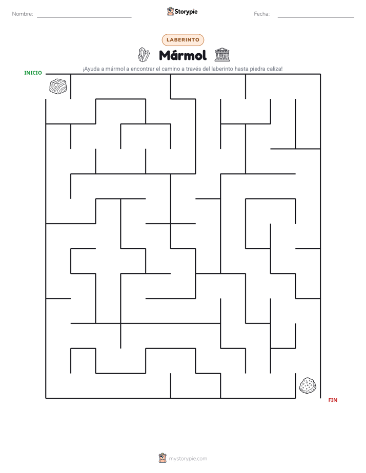 Labyrintho