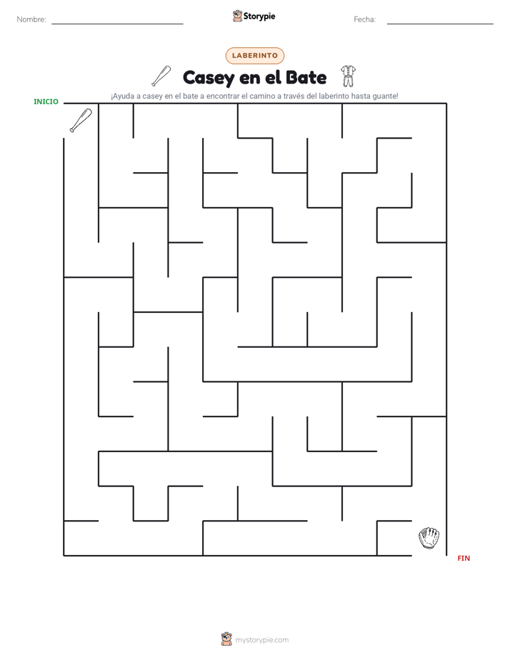 Labyrintho