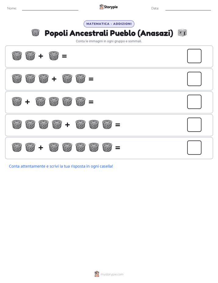 Matematica Visiva