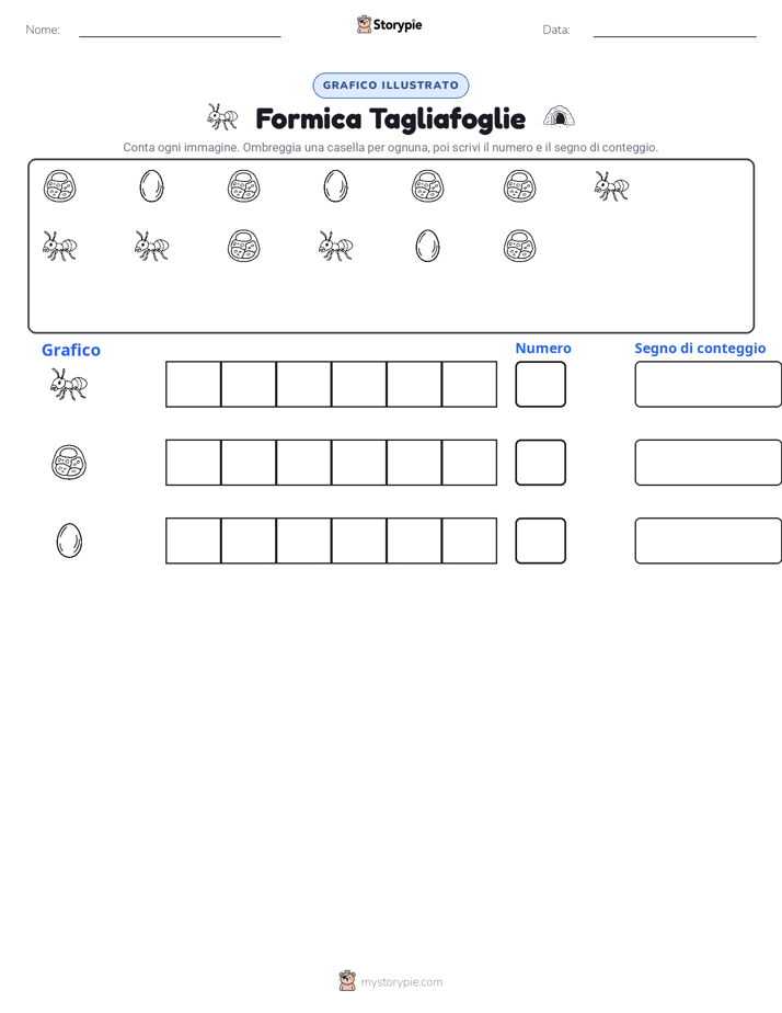 Conta & Grafica