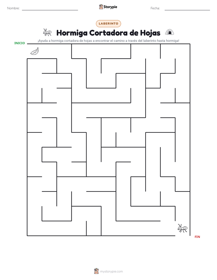 Labyrintho