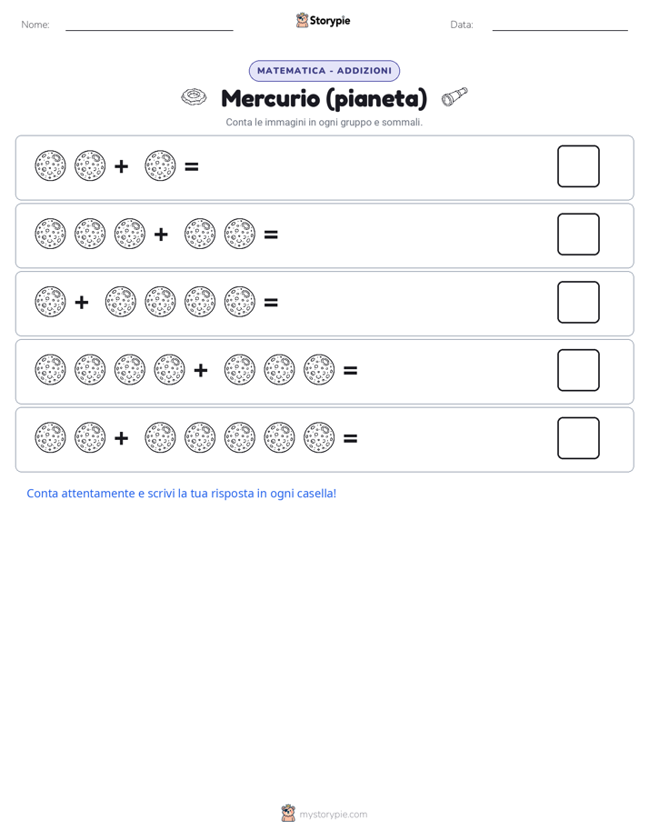 Matematica Visiva