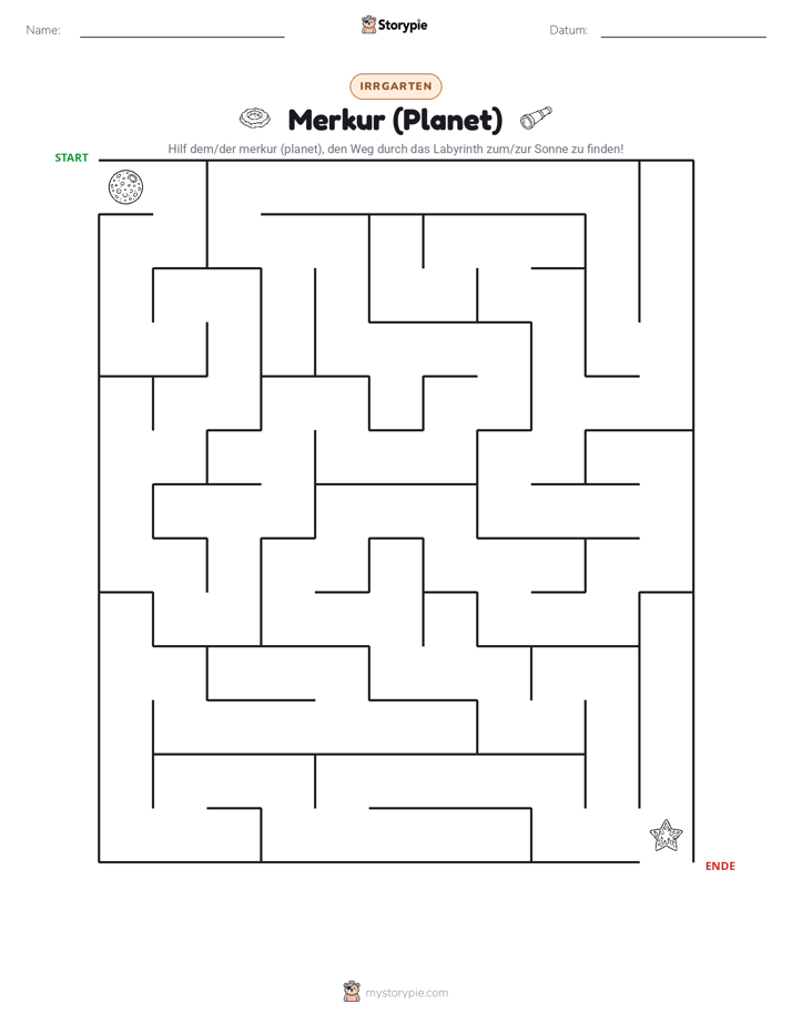 Labyrinth