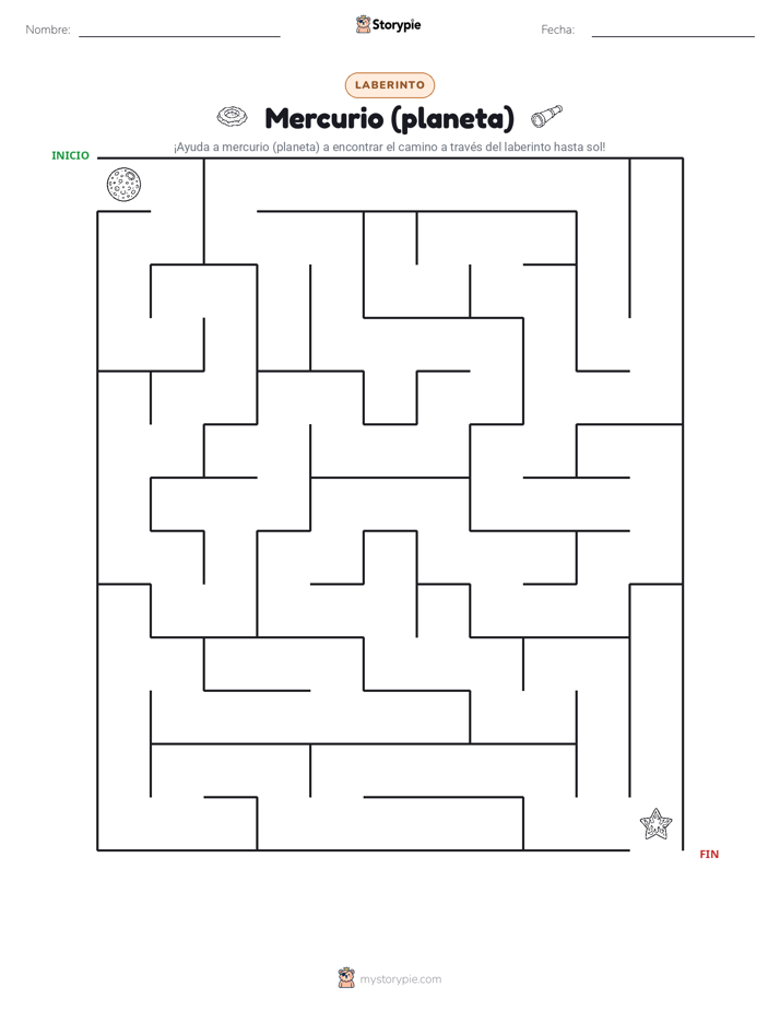 Labyrintho