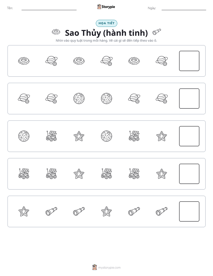 Mẫu Hình