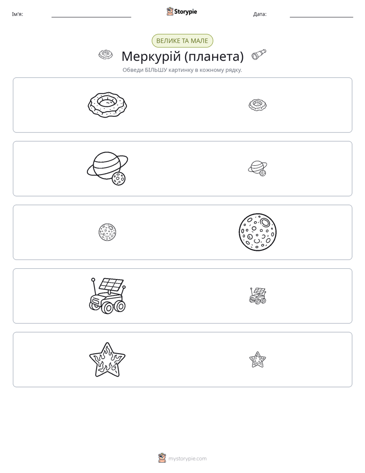 Сортування