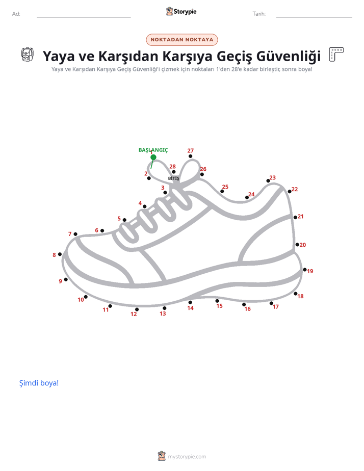 Bağlaç