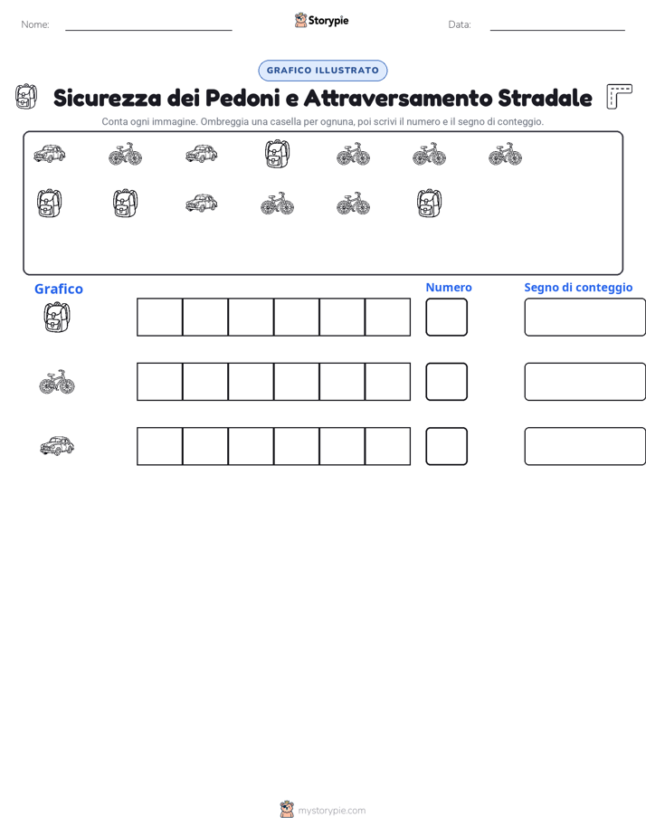 Conta & Grafica