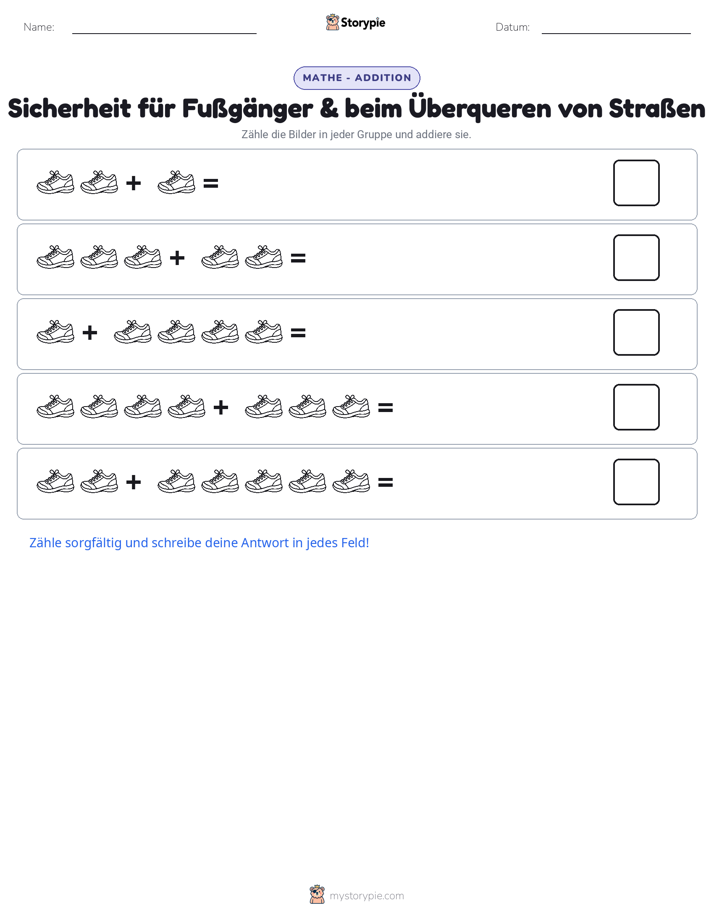 Bildmathematik